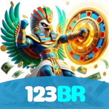 123BR：Jogue nas melhores slots e conquiste prêmios incríveis!