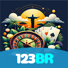 123BR：Prepare-se para a ação! Jogue blackjack e vença como nunca!