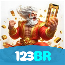 123BR：Jogue poker e aposte no futebol para grandes prêmios em nosso cassino!
