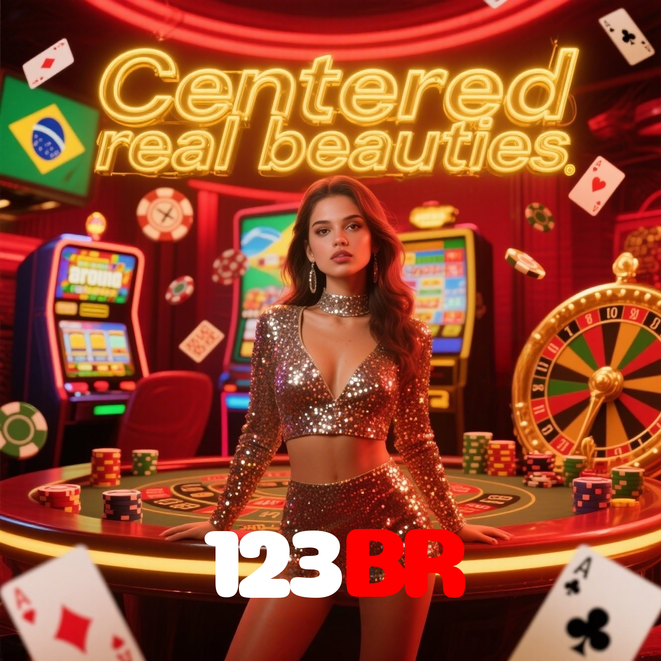 123BR:Jogue blackjack, roleta e aposte no futebol para vitórias emocionantes!