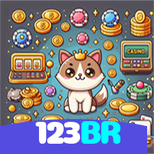 123BR：Aposte nas melhores mesas de poker e vença como nunca!
