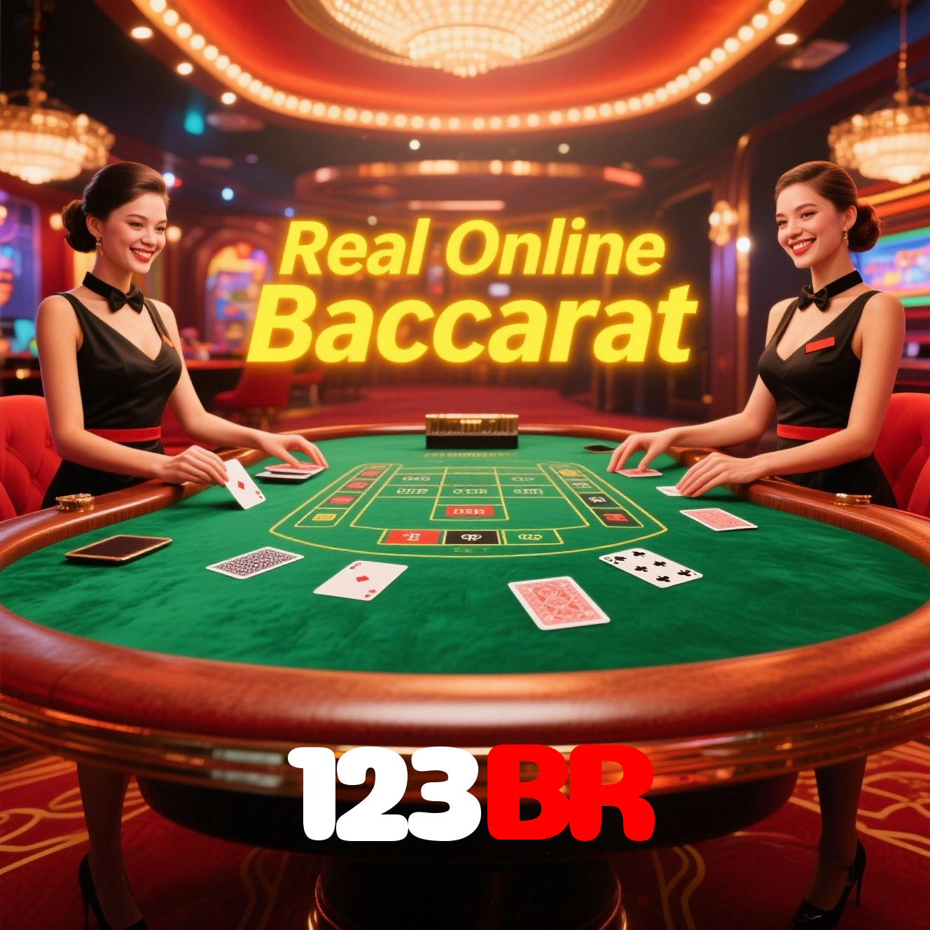 123BR:Jogue futebol online e se prepare para marcar grandes prêmios!