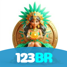 123BR：Jogue agora no nosso cassino online e vença nas mesas de poker!