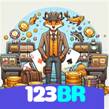 123BR：Jogue futebol online e tenha prêmios incríveis esperando por você!