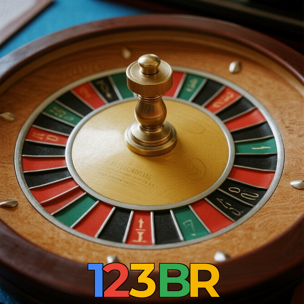 123BR:Jogue no cassino online e aposte no futebol para ganhar grandes prêmios!