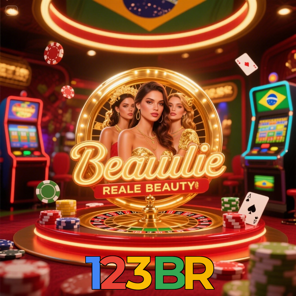 123BR:Aposte no futebol online e marque gols com grandes prêmios!