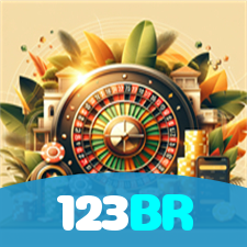 123BR：A emoção do blackjack te espera! Aposte e vença agora!