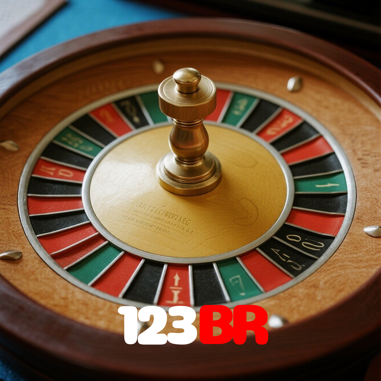 123BR:A diversão e as vitórias estão te esperando no nosso cassino online!