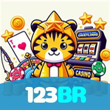 123BR：A diversão do cassino e as apostas no futebol ao seu alcance!