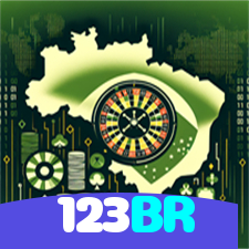 123BR：Jogue blackjack, aposte no futebol e vença com grandes prêmios!