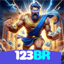 123BR：O melhor cassino online está aqui! Jogue nas slots e ganhe!