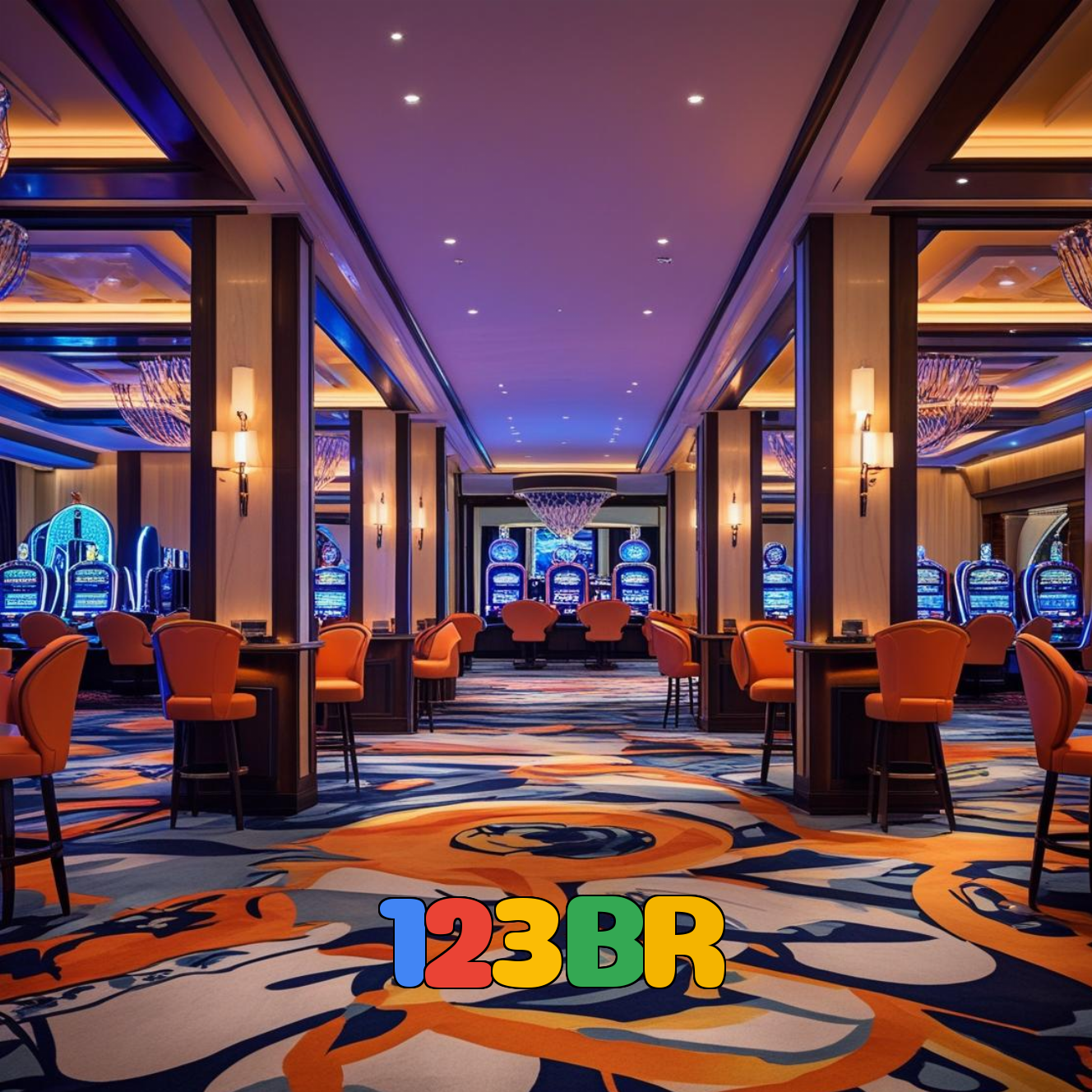 123BR:Jogue poker online e leve prêmios incríveis para casa!
