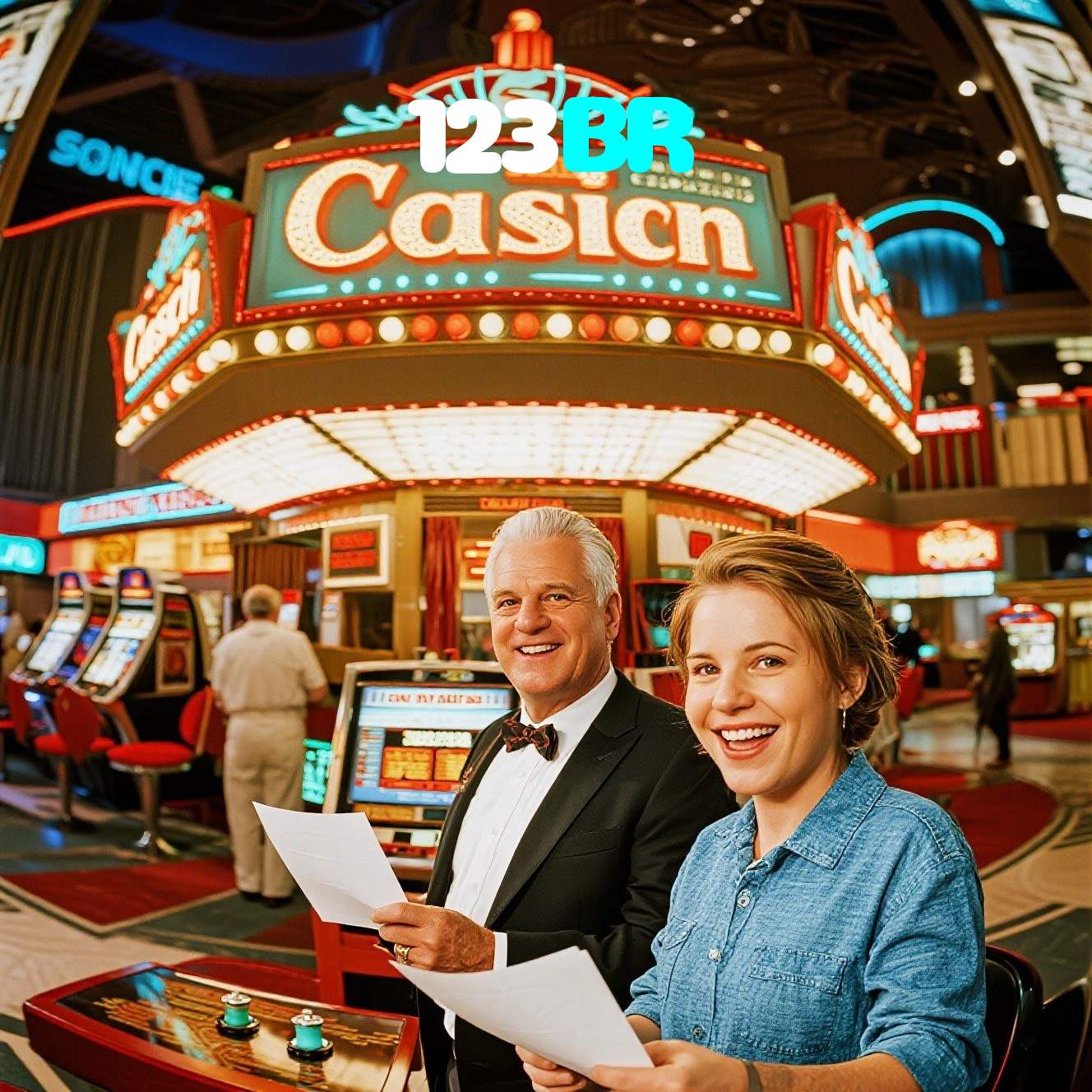 123BR:Jogue slots e aposte no futebol no cassino online mais confiável!