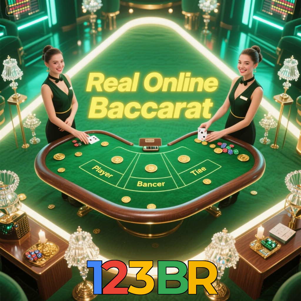 123BR:Jogue no futebol digital e viva a emoção de ganhar!