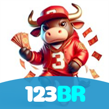 123BR：Jogue no cassino online e aposte no futebol para ganhar grandes prêmios!