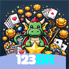 123BR：O cassino online mais confiável com apostas no futebol e prêmios em blackjack!