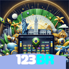 123BR:Aposte e jogue futebol online: a vitória está ao seu alcance!