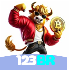 123BR:O melhor cassino online com roleta, poker e apostas no futebol ao vivo!