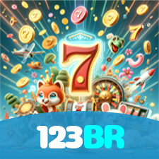 123BR:Apostas emocionantes em futebol e diversão garantida em blackjack e roleta!