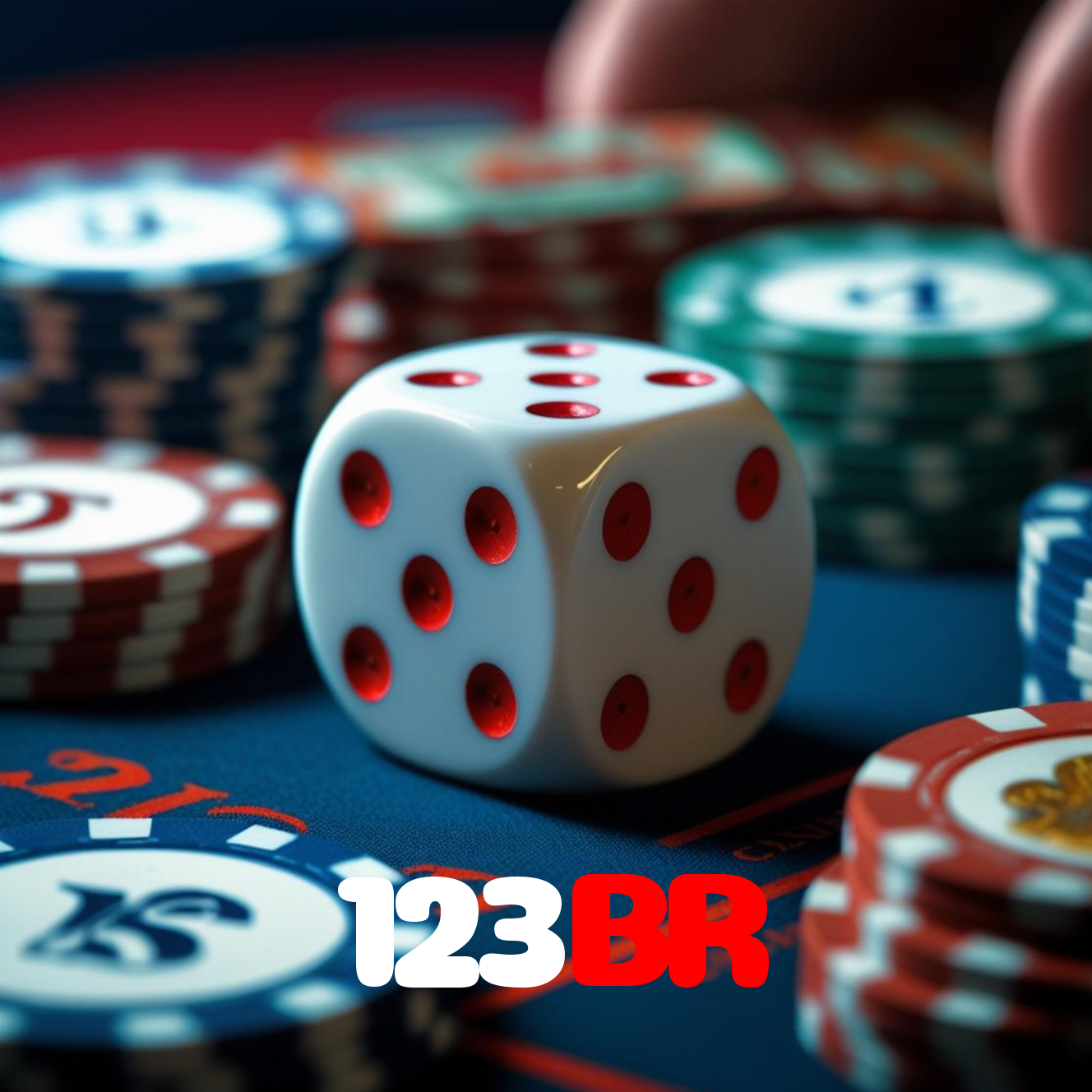 123BR:Gire as slots e conquiste prêmios incríveis!