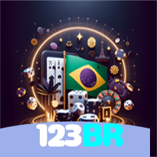 123BR:Jogue poker online e mostre suas habilidades nas cartas!