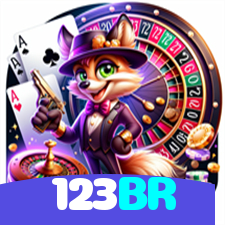123BR：O melhor cassino online está aqui! Jogue nas slots e ganhe!