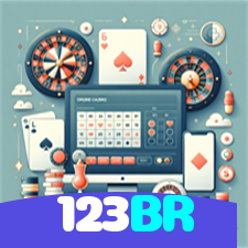 123BR：Aposte no futebol online e conquiste sua grande vitória!