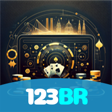 123BR：Apostas ao vivo no futebol e grandes vitórias em blackjack esperam por você!