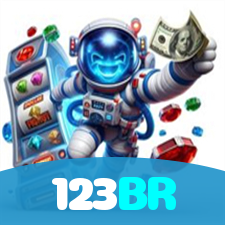 123BR：Jogue futebol online e tenha a chance de conquistar grandes recompensas!
