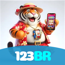 123BR：Jogue roleta, blackjack e aposte no futebol para uma experiência completa!