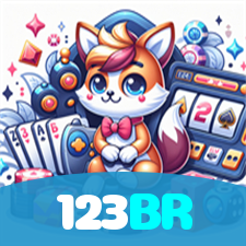 123BR：Jogue os melhores jogos de cassino como blackjack e roleta, e aposte no futebol!