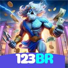 123BR：No futebol online, cada aposta te leva mais perto da vitória!