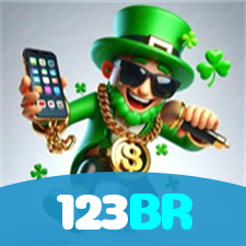 123BR：Vença no futebol e nos melhores jogos de cassino online, como poker e roleta!