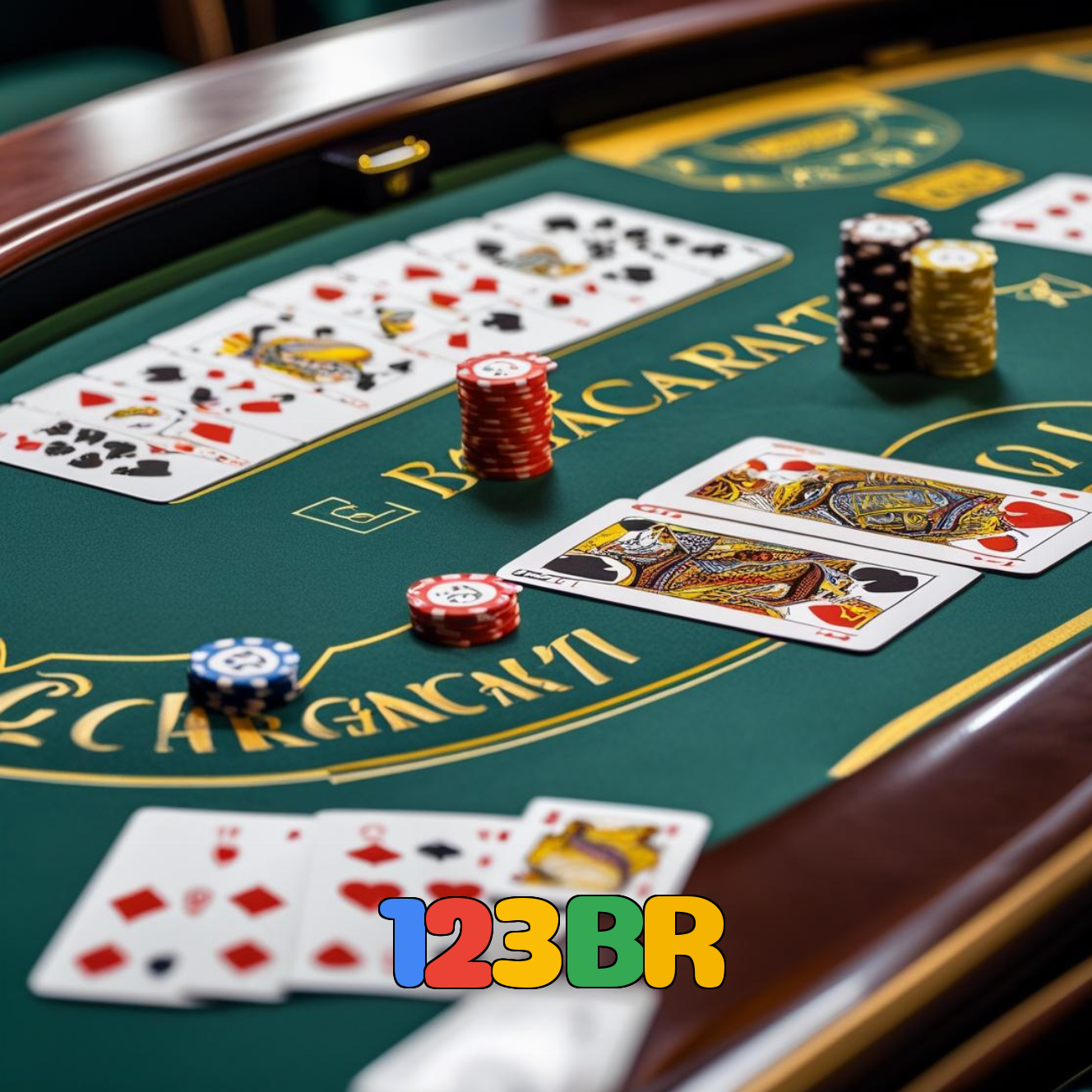 123BR：A diversão nunca para! Entre no nosso cassino e jogue os melhores jogos!