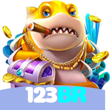 123BR：Aposte no futebol online e sinta a emoção de ser o vencedor!