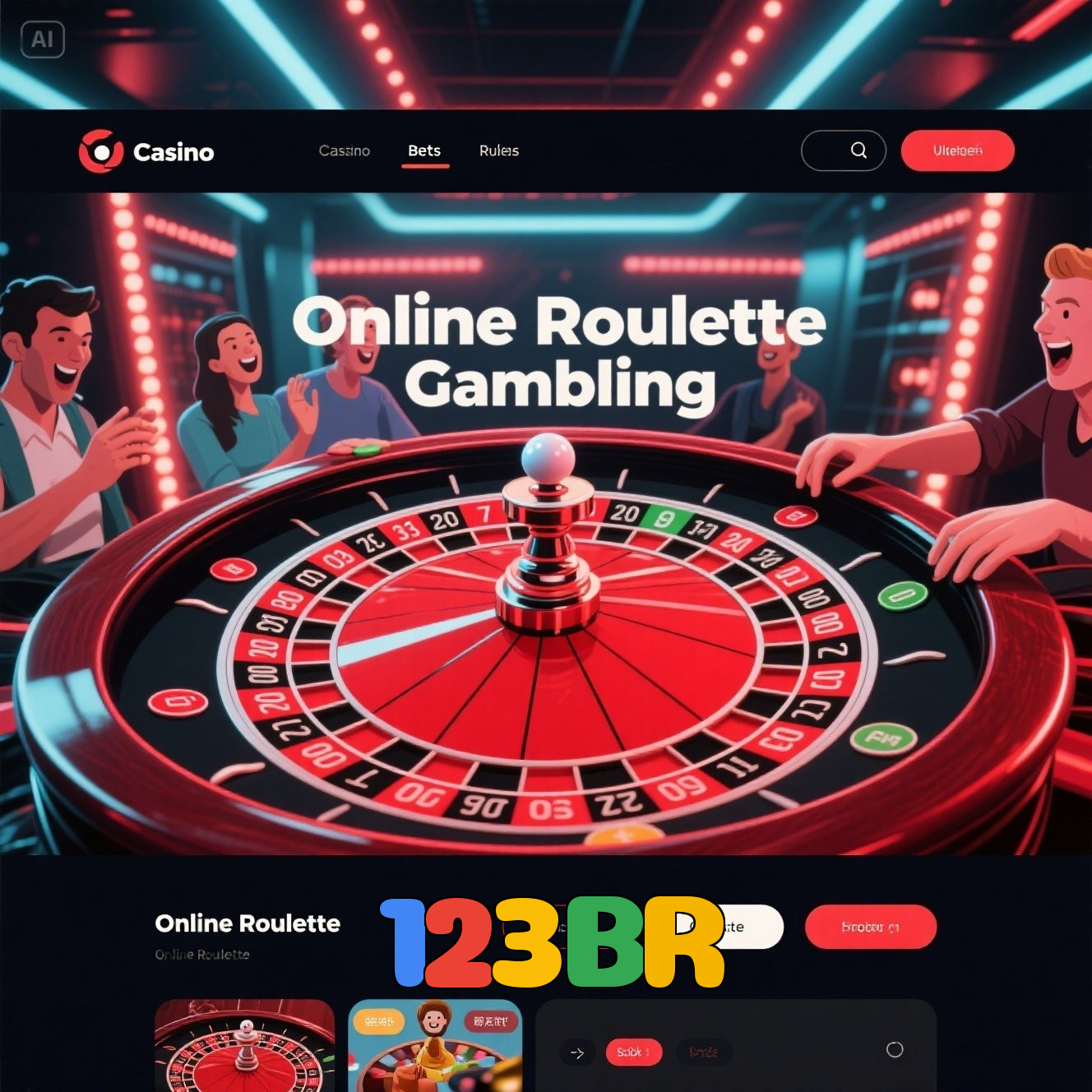 123BR:Jogue poker online e mostre seu talento nas cartas!