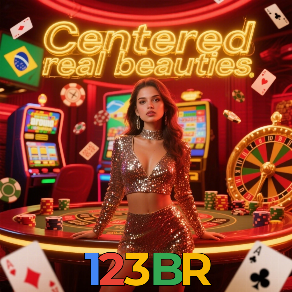 123BR:Aposte nas melhores máquinas caça-nÃqueis e leve o jackpot!