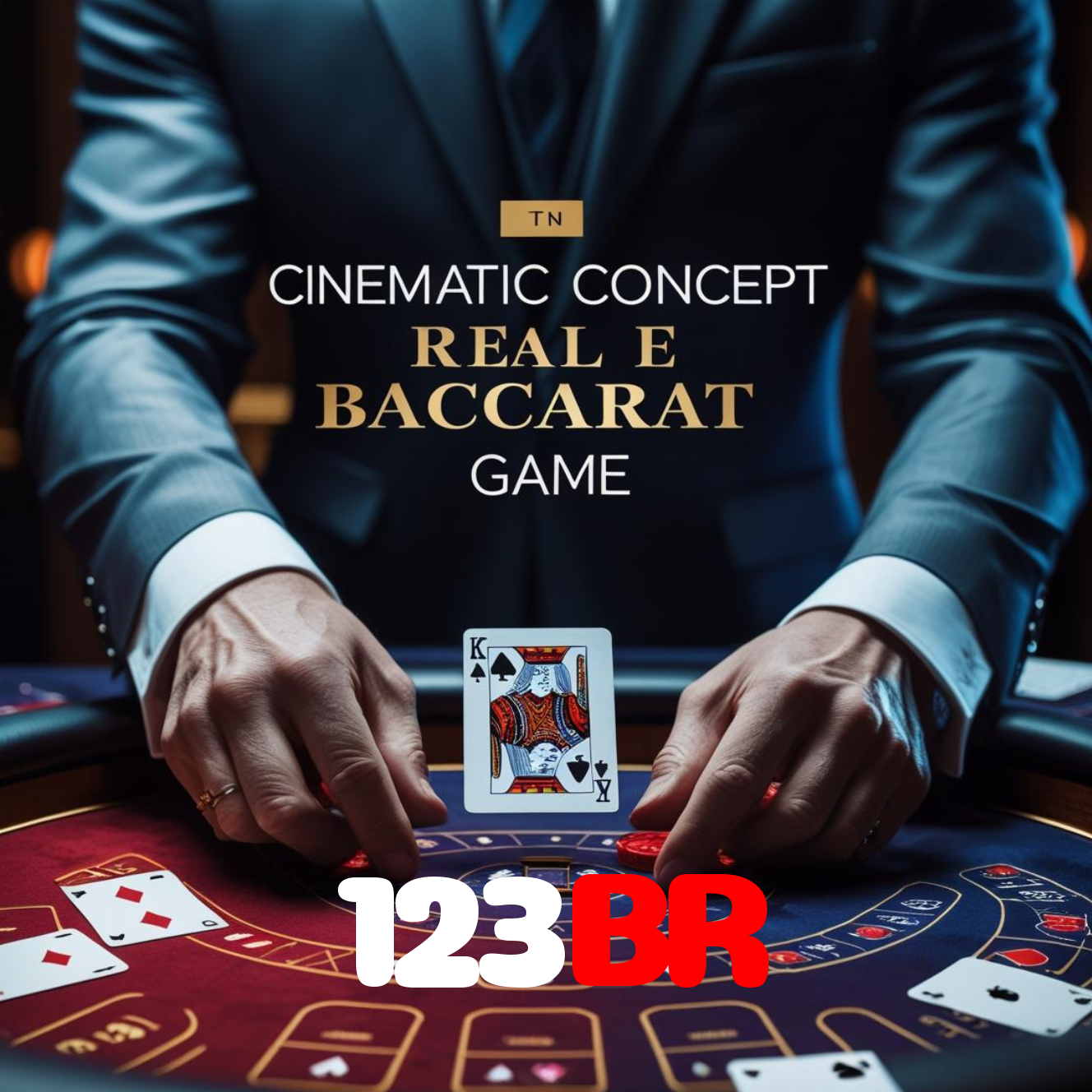 123BR:Jogue slots, aposte no futebol e vença com grandes prêmios!
