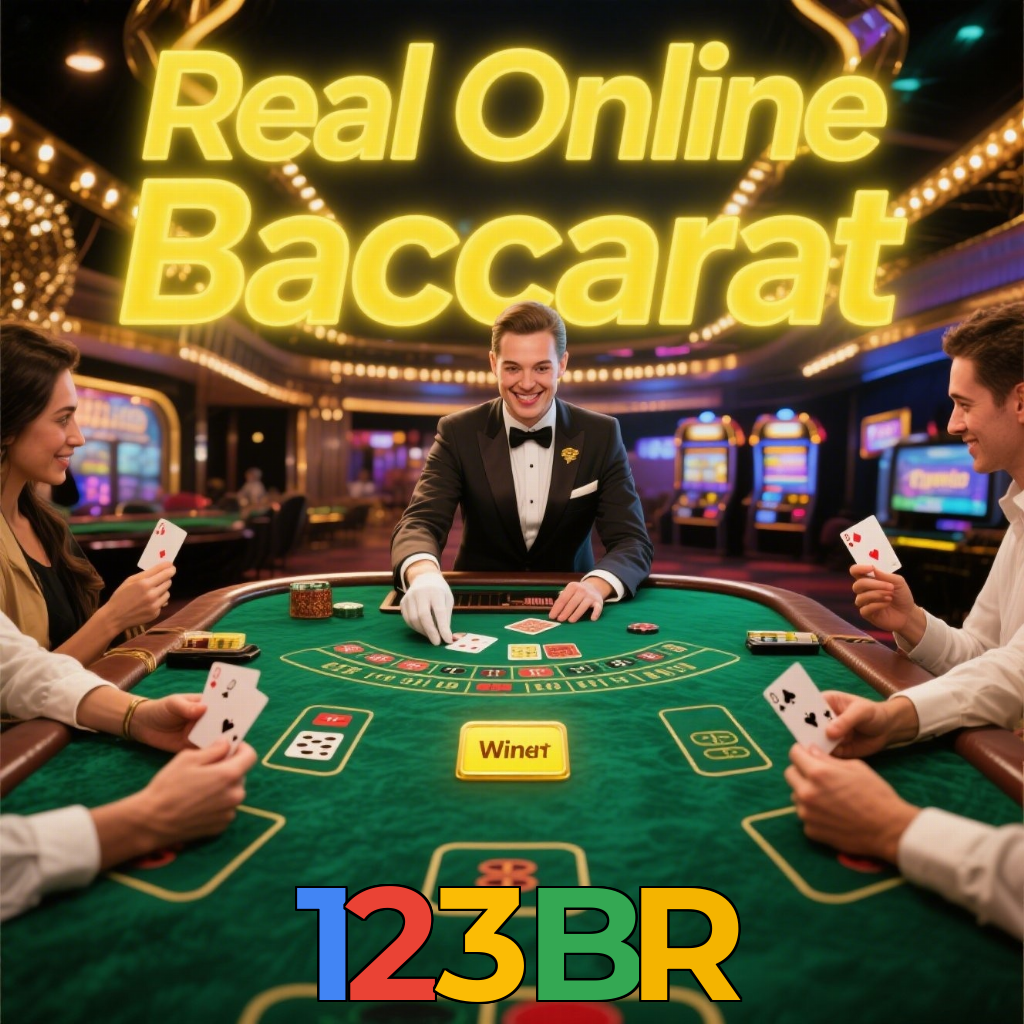 123BR:Jogue no melhor cassino online e descubra os maiores jackpots!