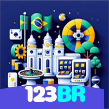 123BR：Ganhe com poker, blackjack e apostas em futebol no cassino online!