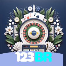 123BR：Cada giro é uma chance de ganhar! Jogue nas slots agora mesmo!