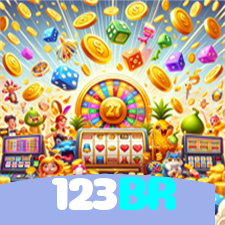 123BR:No futebol online, suas vitórias são a recompensa da sua habilidade!