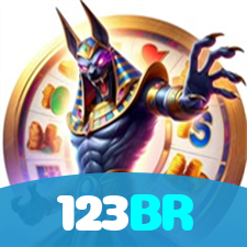 123BR：Apostas emocionantes em futebol e diversão garantida em blackjack e roleta!