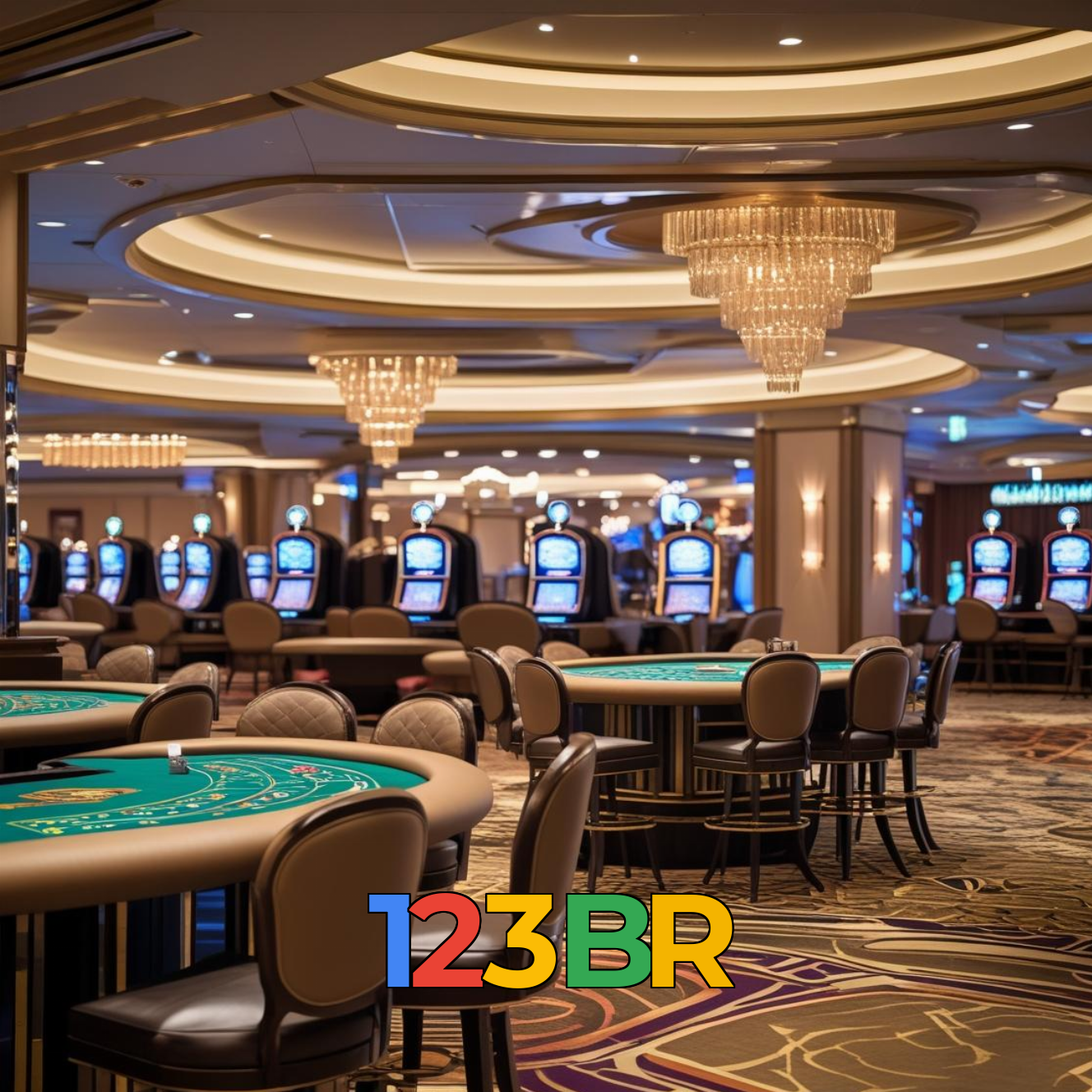 123BR:Jogue poker, slots e aposte no futebol ao vivo com confiança!