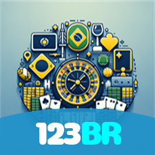 123BR:Jogue nas roletas e ganhe prêmios sensacionais!