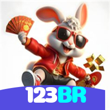 123BR：Em cada giro, uma vitória! Jogue nas melhores slots online!