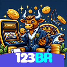 123BR：Vença no blackjack e prove que você é um verdadeiro mestre!
