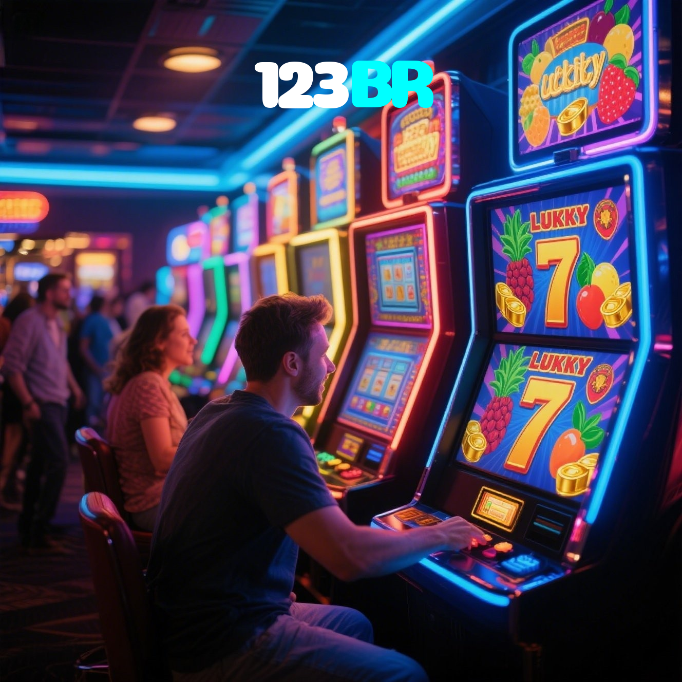 123BR:Jogue slots e aposte no futebol ao vivo para vitórias emocionantes!
