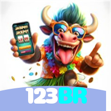 123BR：Jogue poker e prove que você é o verdadeiro campeão das cartas!