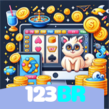 123BR：Apostas ao vivo de futebol! Mostre quem manda no jogo!